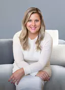 Kim Bakaluk, Parksville, Real Estate Agent